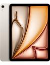 Apple iPad Air 13 (2024) M2 128Gb Wi-Fi Starlight
