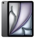 Apple iPad Air 11 (2025) M3 128GB Wi-Fi Space Gray MC9W4