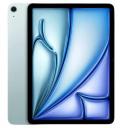 Планшет Apple iPad Air 13 2025 128Gb Wi-Fi Blue