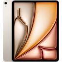 13" Планшет Apple iPad Air 13 2025, 8/128 ГБ, Wi-Fi + Cellular, iPadOS 18, сияющая звезда