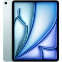 13" Планшет Apple iPad Air 13 2025, 8/1 ТБ, Wi-Fi + Cellular, iPadOS 18, голубой