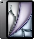 Планшет Apple iPad Air 13" М3 (2025) 1 TB Wi-Fi+Cellular (Серый Космос)