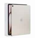 Apple iPad Air 7 (2025) 13 дюймов Wi-Fi + Cellular 512gb Starlight (Сияющая звезда)