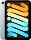 Планшет Apple IPAD MINI 2024 8.3 128GB LTE BLUE