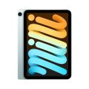 8.3" Планшет Apple iPad mini 2024, 256 ГБ, Wi-Fi + Cellular, iPadOS 18, blue