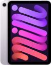 Apple iPad mini (2024) Wi-Fi 256 ГБ, «фиолетовый»