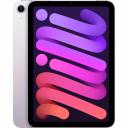 Apple iPad Mini (2024) 256 Gb Wi-Fi+Cellular (Фиолетовый)