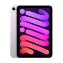 Планшет Apple iPad mini (2024) 256Gb Wi-Fi (Фиолетовый)