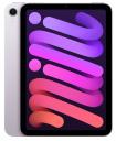 Планшет Apple iPad mini 7 (2024) 256GB Wi-Fi+Cellular Purple