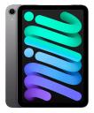Планшет Apple iPad mini (2024) 512Gb Wi-Fi Space Gray