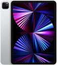 Планшет Apple iPad Pro 11 (2021) M1 1TB Wi-Fi+Cellular Silver