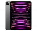 Apple iPad Pro 11 (2022) 256Gb Wi-Fi + Cellular Space Grey (Космический серый) (Global)