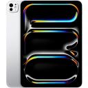 Планшет Apple iPad Pro 11 M4 (2024) Wi-Fi 256Gb Серебристый