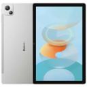 Планшет Blackview Tab 13 6/128 4G-LTE