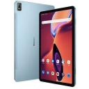 Планшет Blackview Tab 16 8/256 ГБ 11"