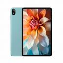 Планшет Blackview TAB 18 12/256Gb Green LTE