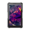 Планшет BQ 7098G Armor Power/t 7" 1/16GB Multicolor Wi-Fi+Cellular