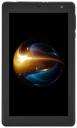 Планшет DIGMA Optima 7 A100S 7" 2020 1/16GB Black Wi-Fi+Cellular