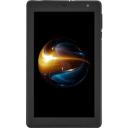 Планшет Digma Optima 7 A100S SC7731E (1.3) 4C RAM1Gb ROM16Gb 7'' IPS 1024x600 3G Android 10.0 Go графит