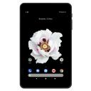 Планшет DIGMA Optima 7 X700 7" 2020 3/32GB Black (TS7224PL) Wi-Fi+Cellular