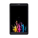 Планшет DIGMA Optima 8 X701 8" 2020 3/32GB Black (TS8226PL) Wi-Fi+Cellular