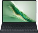 12.3" Планшет Honor MagicPad2 12/256 GB 8s Gen3 Wi-Fi, 5301AKHW, 3000 x 1920, 144Гц, MagicOS 8.0.1, с клавиатурой и стилусом, черный