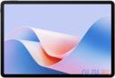 Планшет MATEPAD 11.5" S WIFI 8/128GB TGR-W09 SP GRAY HUAWEI