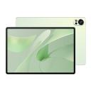 12" Планшет HUAWEI MatePad 12 X PaperMatte Edition (2024), RU, 12/256 ГБ, Wi-Fi, клавиатура, HarmonyOS 4.2, зеленый