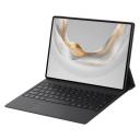 Планшет HUAWEI MatePad Pro 12.2 2025 12/512GB Papermatte KB Black