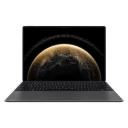 Планшет HUAWEI MatePad Pro 13.2 (2025) 12/256GB Wi-Fi Kb Black