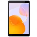 Планшет Huawei MatePad T8 KOB2-L09 8" 2022 3/32GB Blue (KOB2-L09 3/32) Wi-Fi+Cellular