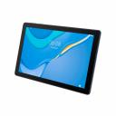 Планшет Huawei MatePad T10 AGRK-W09 9.7" 2021 2/32GB Blue (53012RDK) Wi-Fi