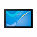 Планшет Huawei MatePad T10 AGRK-L09 9.7" 2020 2/32GB Blue (53012NJY) Wi-Fi+Cellular