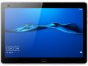 Планшет Huawei MediaPad M3 Lite 10.1 16Gb LTE SpGrey (BAH-L09)