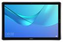 Планшет Huawei MediaPad M5 10.8" 2019 4/32GB Gray (CMR-W09) Wi-Fi