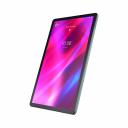 Планшет Lenovo Tab P11 Plus TB-J616X 11" 2021 4/64GB Gray (ZA9L0059RU) Wi-Fi+Cellular