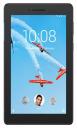 Планшет Lenovo Tab E7 TB-7104I 7" 1/16GB Black (ZA410082RU) Wi-Fi+Cellular