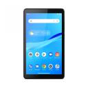 Планшет Lenovo Tab M7 TB-7305F 7" 2020 1/16GB Gray (ZA550082RU) Wi-Fi