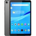 Lenovo Tab M8 HD TB-8505X 16GB Iron Grey