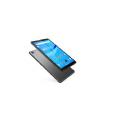 Планшет Lenovo Tab M8 TB-8505X 8" 2019 2/32GB Gray Wi-Fi