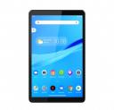 Планшет Lenovo Tab M8 TB-8505X 8" 2019 2/32GB Silver (ZA5H0093RU) Wi-Fi