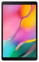 Планшет Samsung Galaxy Tab A 10.1" 2019 2/32GB Black (SM-T515NZKDSER) Wi-Fi+Cellular