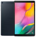 Планшет Samsung Galaxy Tab A 10.1 SM-T515 32Gb (2019) Черный