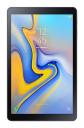 Планшет Samsung Galaxy Tab A 10.5" 3/32GB Black (SM-T595NZKASER) Wi-Fi+Cellular