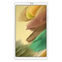 Планшет Samsung Galaxy Tab A7 Lite SM-T225, 3ГБ, 32GB, 3G, 4G, Android 11 (SM-T225NZSASER)