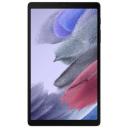 Планшет Samsung Galaxy Tab A7 Lite Wi-Fi 64GB Dark Grey (SM-T220N)