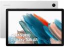 Планшет Samsung Galaxy Tab A8 3+32GB LTE Silver