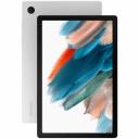 Планшет Samsung Galaxy Tab A8 10.5 LTE 3/32GB Silver (SM-X205)