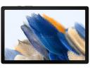 Планшет Samsung Galaxy TAB A8 2021 10.5 Wi-Fi 4/64Gb Dark Gray (Android 11.0, Tiger T618, 10.5", 4/64 ГБ) [SM-X200NZAEMEB]