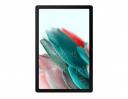 Планшет Samsung Galaxy TAB A8 2021 10.5 Wi-Fi 4/64Gb Pink (Android 11.0, Tiger T618, 10.5", 4/64 ГБ) [SM-X200NIDEMEB]